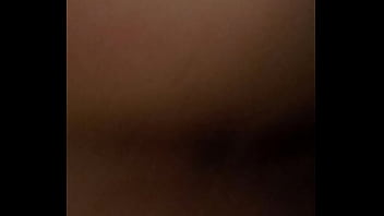 Big dick fucking pawg