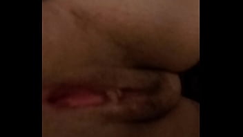 Big dick fucking pawg