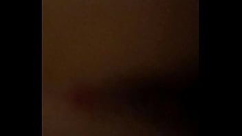 Big dick fucking pawg