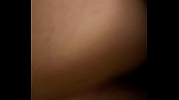 Big dick fucking pawg