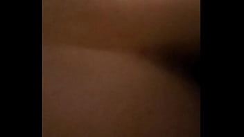 Big dick fucking pawg