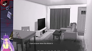 Malovent scp hotness episode two hot wolfgirl app