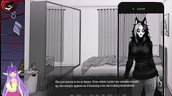Malovent scp hotness episode two hot wolfgirl app Malovent scp hotness episode two hot wolfgirl app