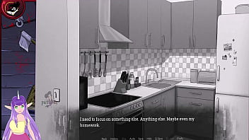 Malovent scp hotness episode two hot wolfgirl app