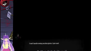 Malovent scp hotness episode two hot wolfgirl app