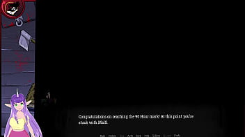 Malovent scp hotness episode two hot wolfgirl app