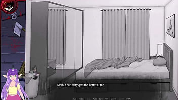 Malovent scp hotness episode two hot wolfgirl app