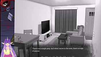 Malovent scp hotness episode two hot wolfgirl app