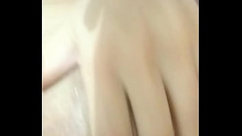 Morena latina bem safada