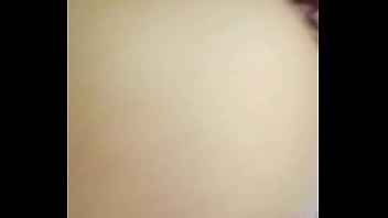 Morena latina bem safada