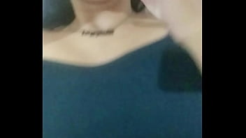 Morena latina bem safada