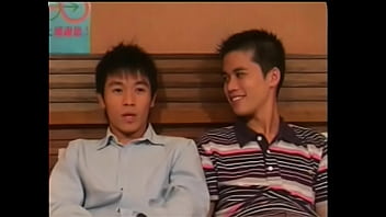 å°ç£ æ›¾è±ª Jmj G26 ç´„æœƒå¾œå¾·è·¯ thumbnail