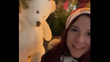 Ballade à amiens 80 swame off