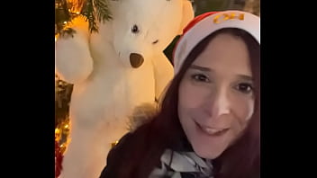 Ballade à amiens 80 swame off