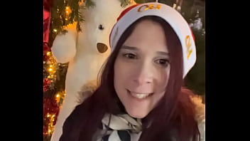 Ballade à amiens 80 swame off