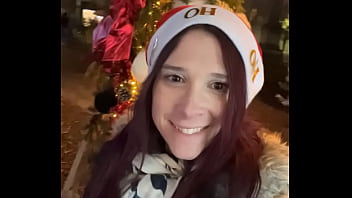 Ballade à amiens 80 swame off