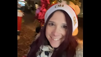 Ballade à amiens 80 swame off