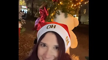 Ballade à amiens 80 swame off