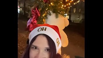 Ballade à amiens 80 swame off