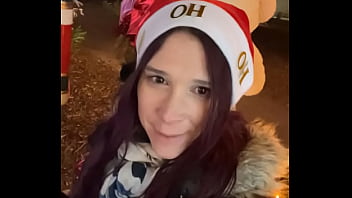 Ballade à amiens 80 swame off