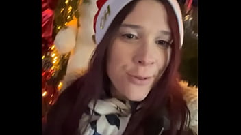 Ballade à amiens 80 swame off