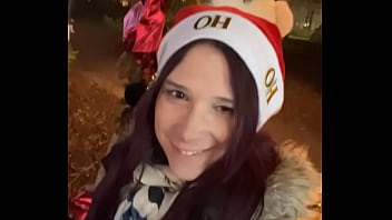 Ballade à amiens 80 swame off