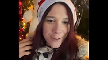 Ballade à amiens 80 swame off