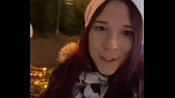 Ballade à amiens 80 swame off