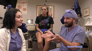 Dr tampa strangers in the night stefania mafra