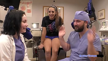 Dr tampa strangers in the night stefania mafra