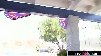 Hardcore sex scene with naughty teen gf blake eden video 08