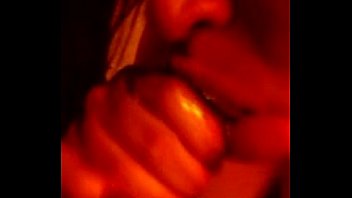 Vid 20140113 141509 thumbnail