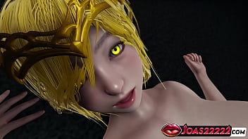 3d hentai featuring hot marika in a black dress rule34 with cunnilingus breast play and wet orgasm ending in honey select 2 3d hentai featuring hot marika in a black dress rule34 with cunnilingus breast play and wet orgasm ending in honey select 2