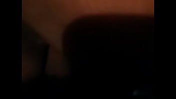 Me and a bbw freak Me and a bbw freak