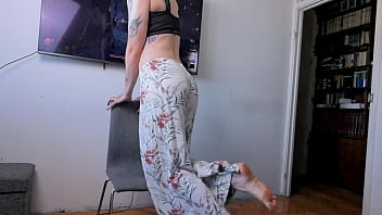 Stop playing your game my pussy wants juicy fuck use me harder