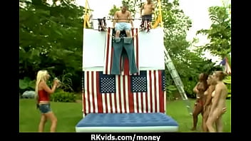 Sexy Wild Chick Gets Paid To Fuck 3 thumbnail