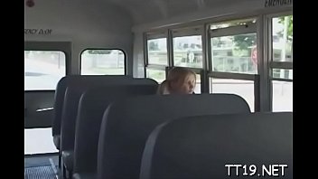 Attractive misty fucked boyfriend