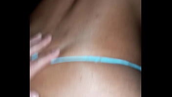 Kiero Serla Nena De Un Madurito thumbnail