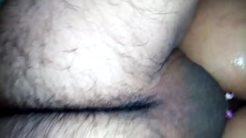 Me Cojen Rico Duro Duro thumbnail