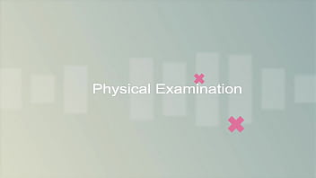 Uk Milf's Bettie Hayward & Carol Cassidy Get Hands On With Each Other In Physical Examination Shortened Version thumbnail