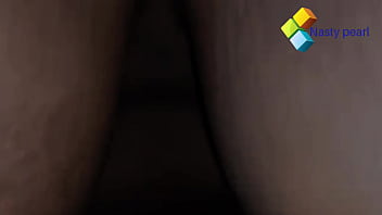 Sweet cookie get hot sex from the back by hot bbc please subscribe to red sheer