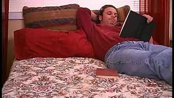 Tight Body Chica Desert Rose Teaches Her Man Even Uses Feet thumbnail