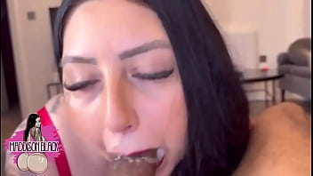 Lemme get inside your mind