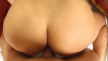 Analized 246 thumbnail