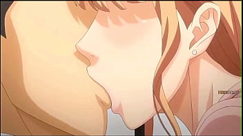 Growing tits moaning 3d