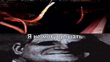 Click here if you coomed