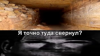 Click here if you coomed