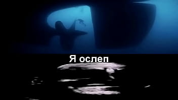 Click here if you coomed