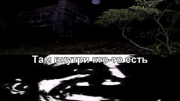 Click here if you coomed