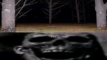 Click here if you coomed